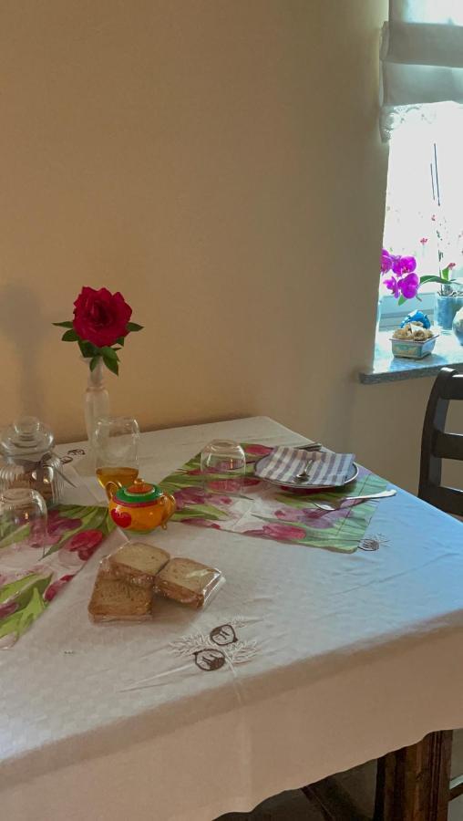 La Valle Incantata Villanova d'Asti Ngoại thất bức ảnh
