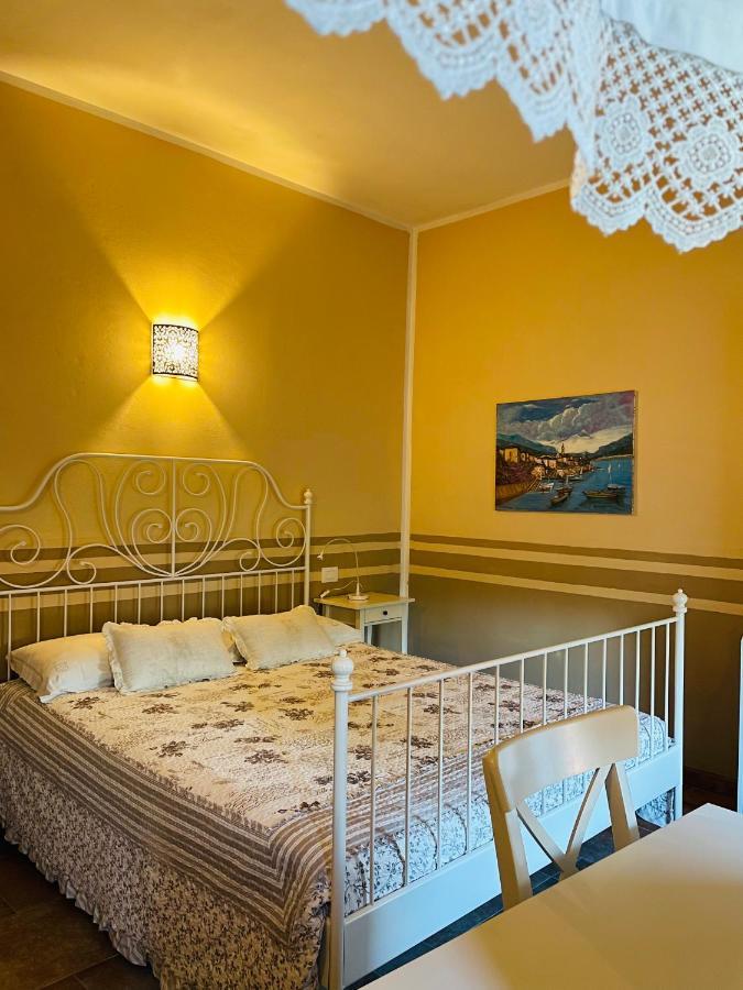 La Valle Incantata Villanova d'Asti Ngoại thất bức ảnh